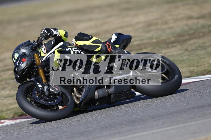 /46 27.09.2026  Speer Racing ADR/Gruppe rot/9